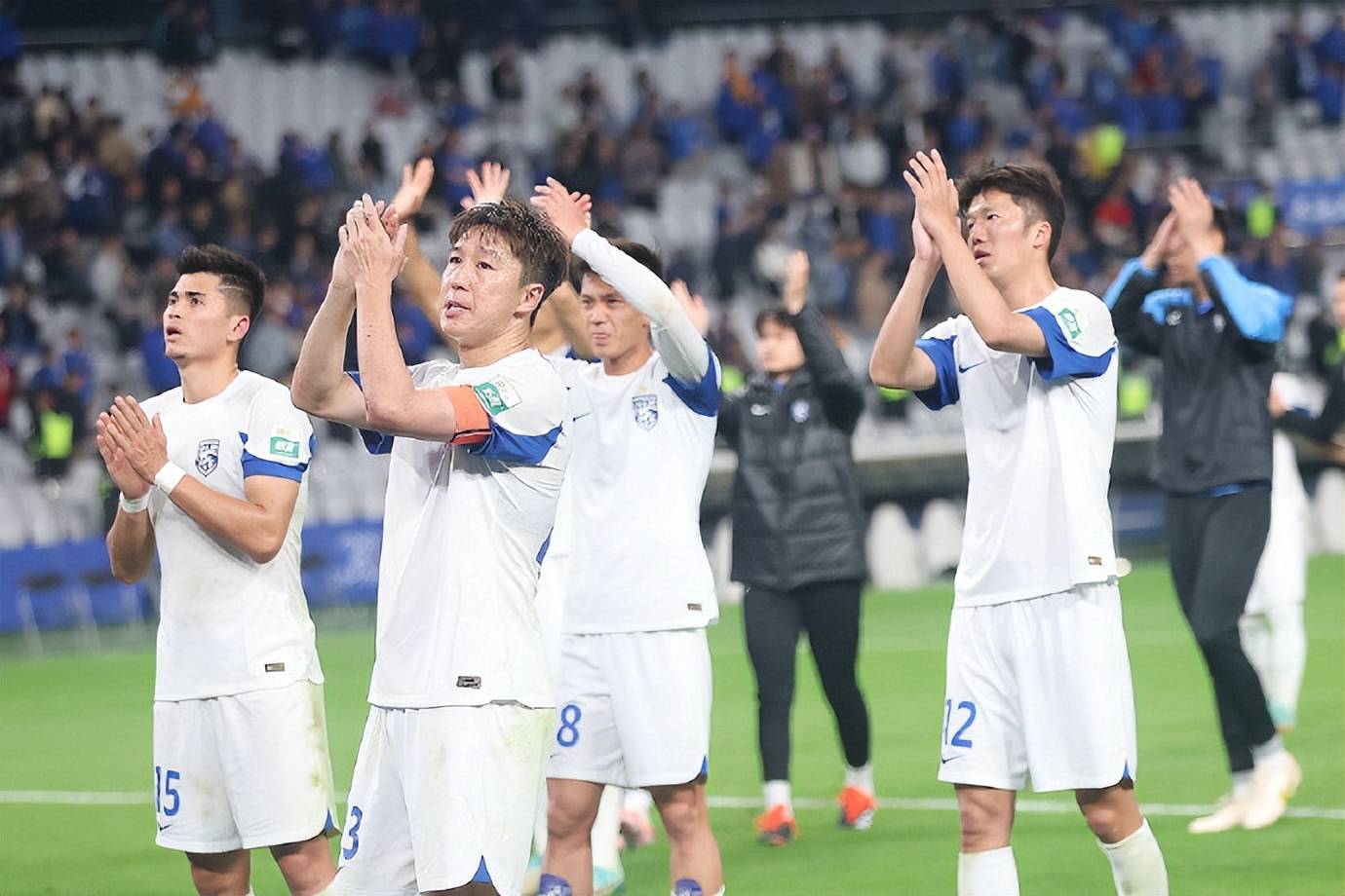 亚博体育-北京国安今日直播