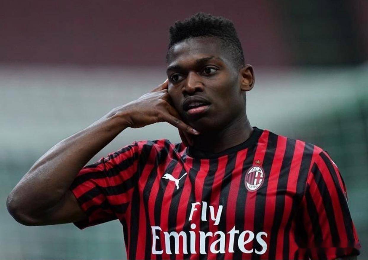 亚博体育-巴黎圣日耳曼vs国际米兰回放视频