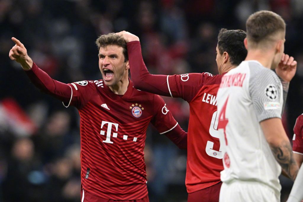 山东高速男篮与辽宁本钢直播