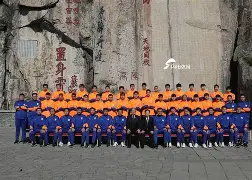 体育游戏-亚冠视频直播山东泰山一主光洲