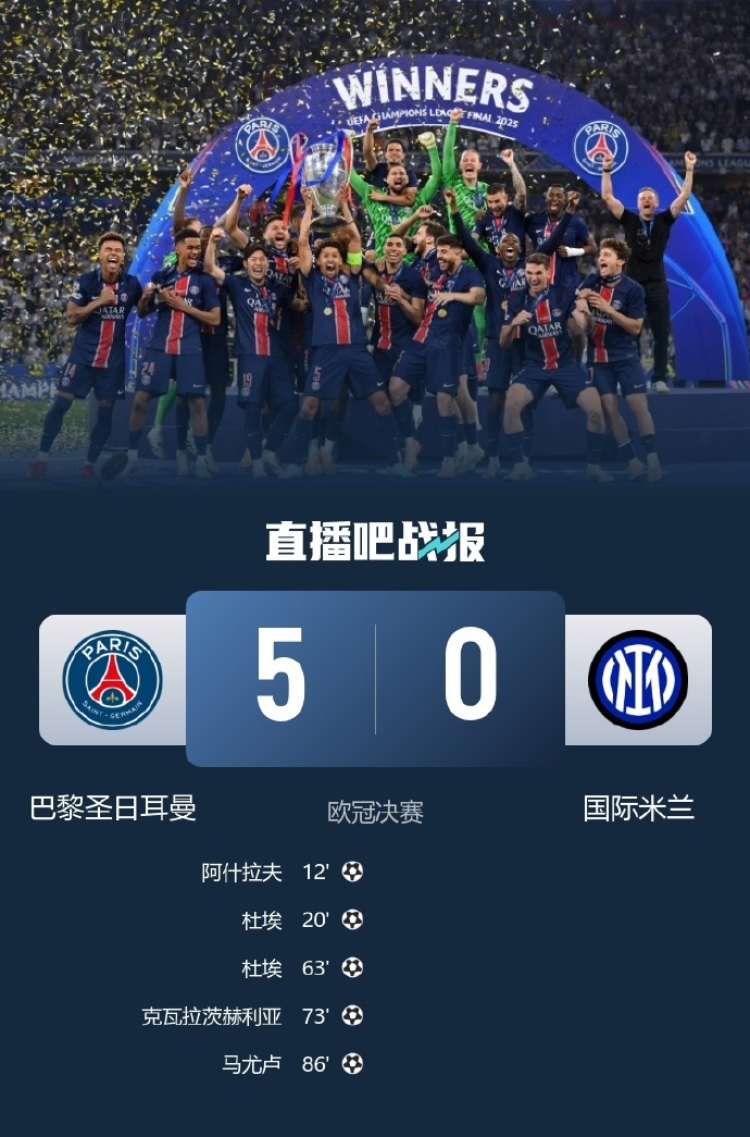 金州勇士最新交易