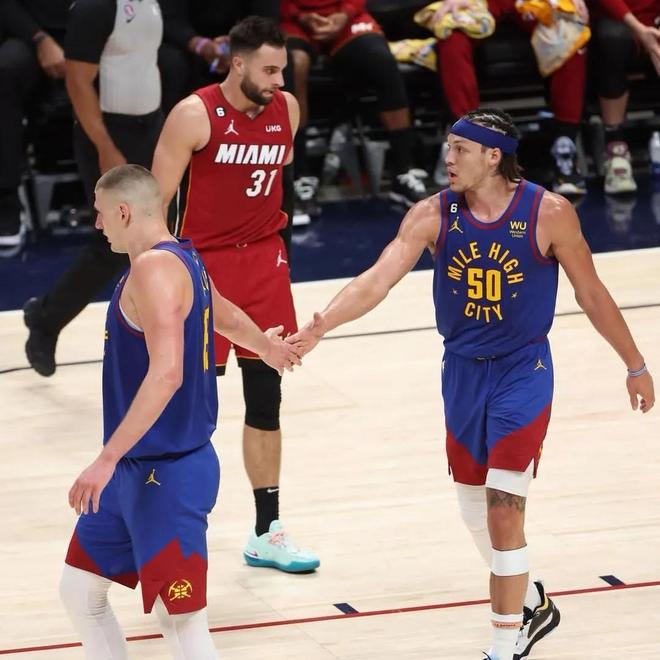 德国法兰克福冠军赛最新消息