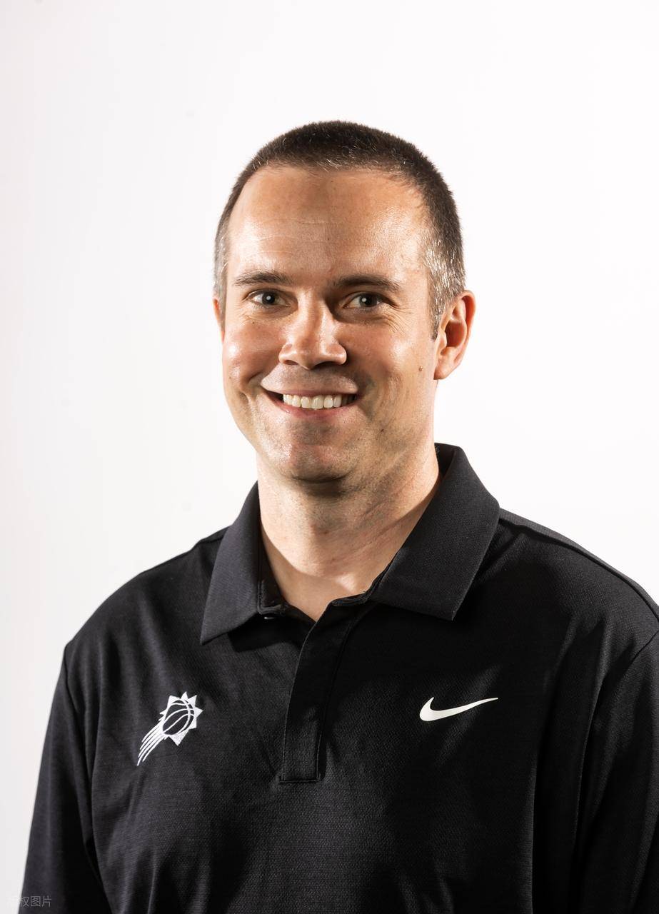 上海上港足球队今天第九轮哪台直播