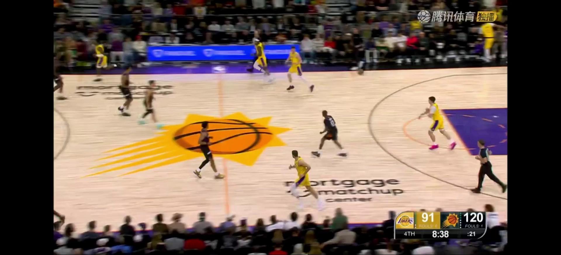 上海上港足球队今天第九轮哪台直播