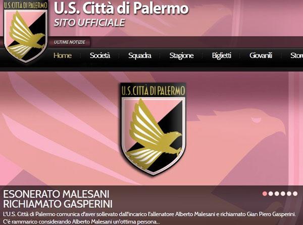 欧洲杯意大利首战阵容名单一览表