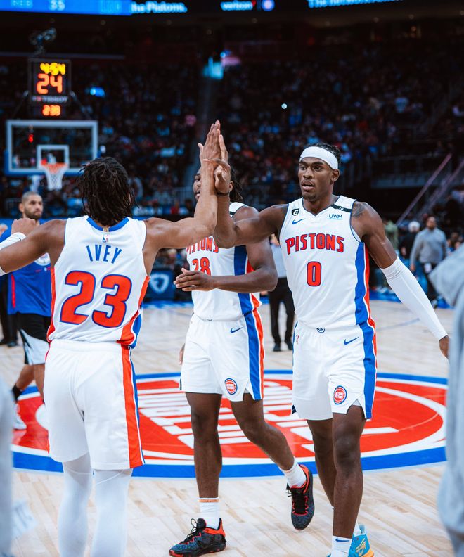 印第安纳波利斯是哪个国家