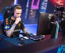 林昀儒法兰克福比赛视频