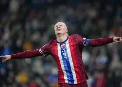 曼联比赛在线直播免费观看