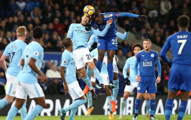 曼城老板谈瓜迪奥拉