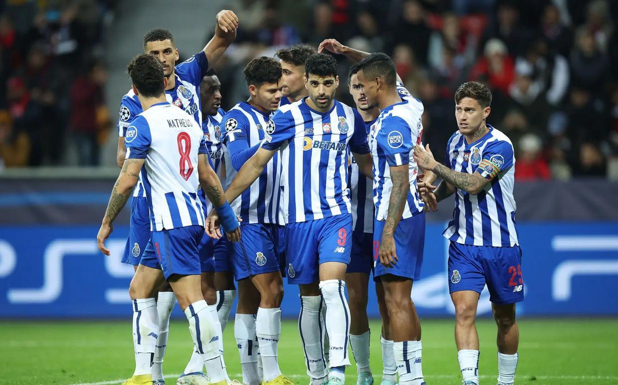 皇家马德里俱乐部个别球迷发表辱华言论