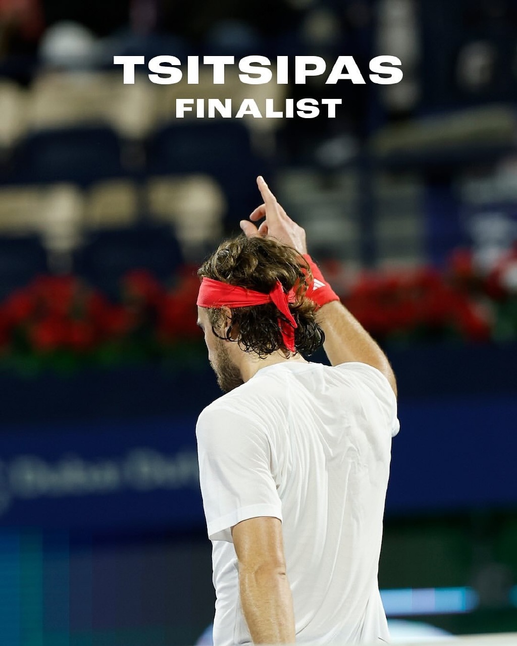 莱万多夫斯基受伤