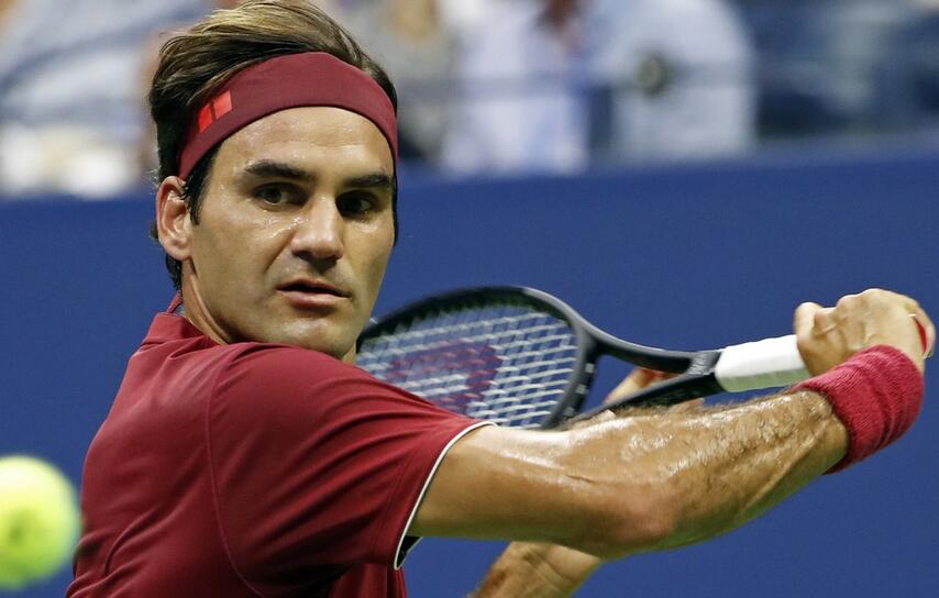 新浪萨尔布肯俱乐部点赞樊振东视频