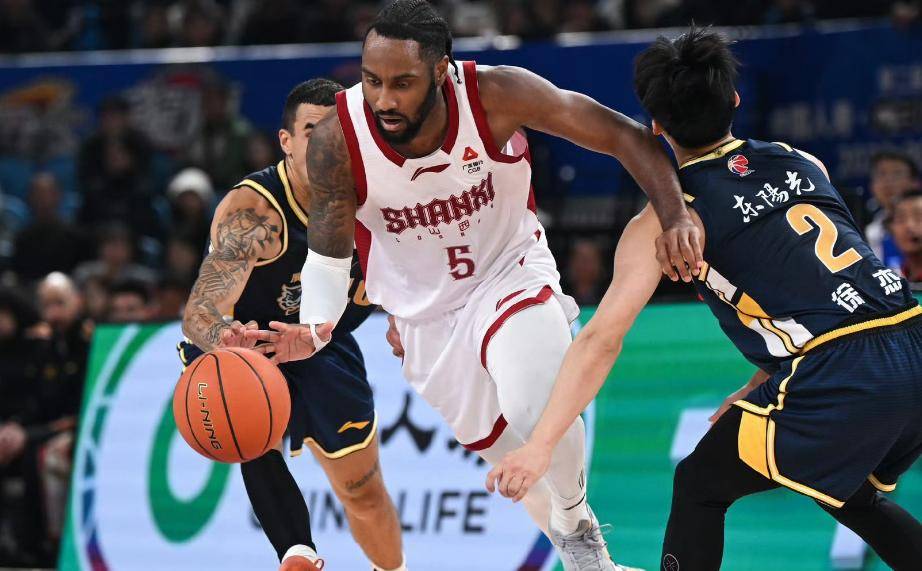 布鲁克林篮网队遗憾 布鲁克林篮网队遗憾