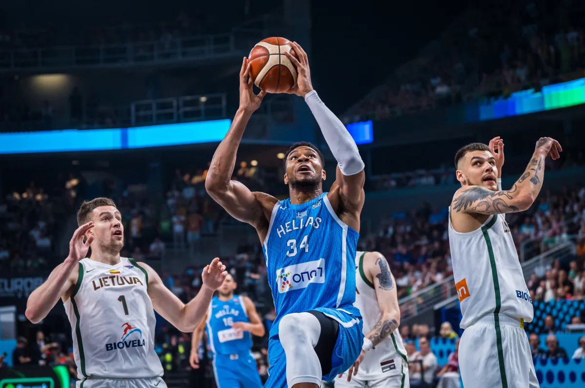 布鲁克林篮网队遗憾 布鲁克林篮网队遗憾