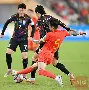 Yabo-土耳其欧洲杯预选赛比赛结果