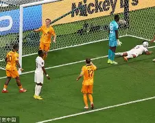 卡利亚里vs国际米兰视频