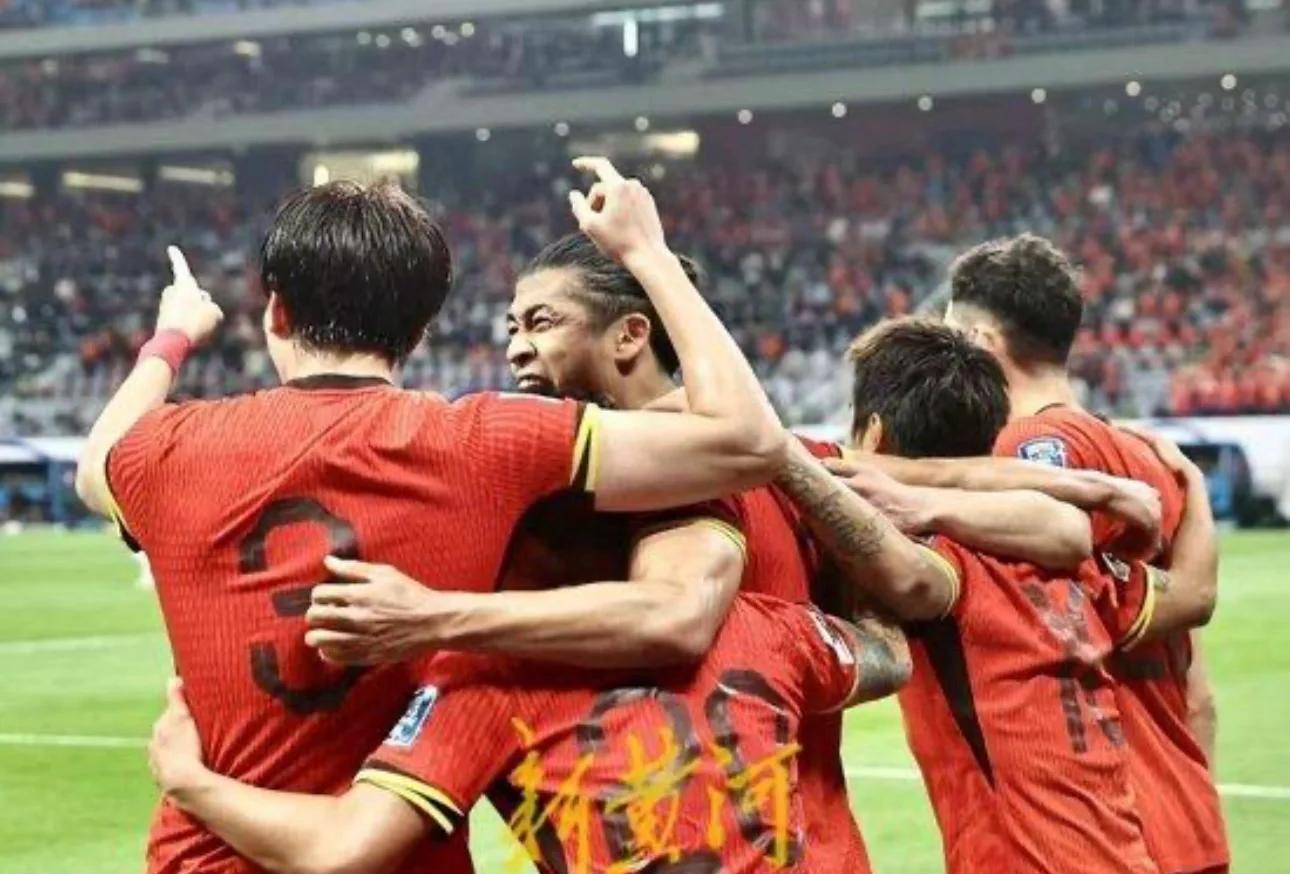 体育游戏-印尼足球甲组联赛排名