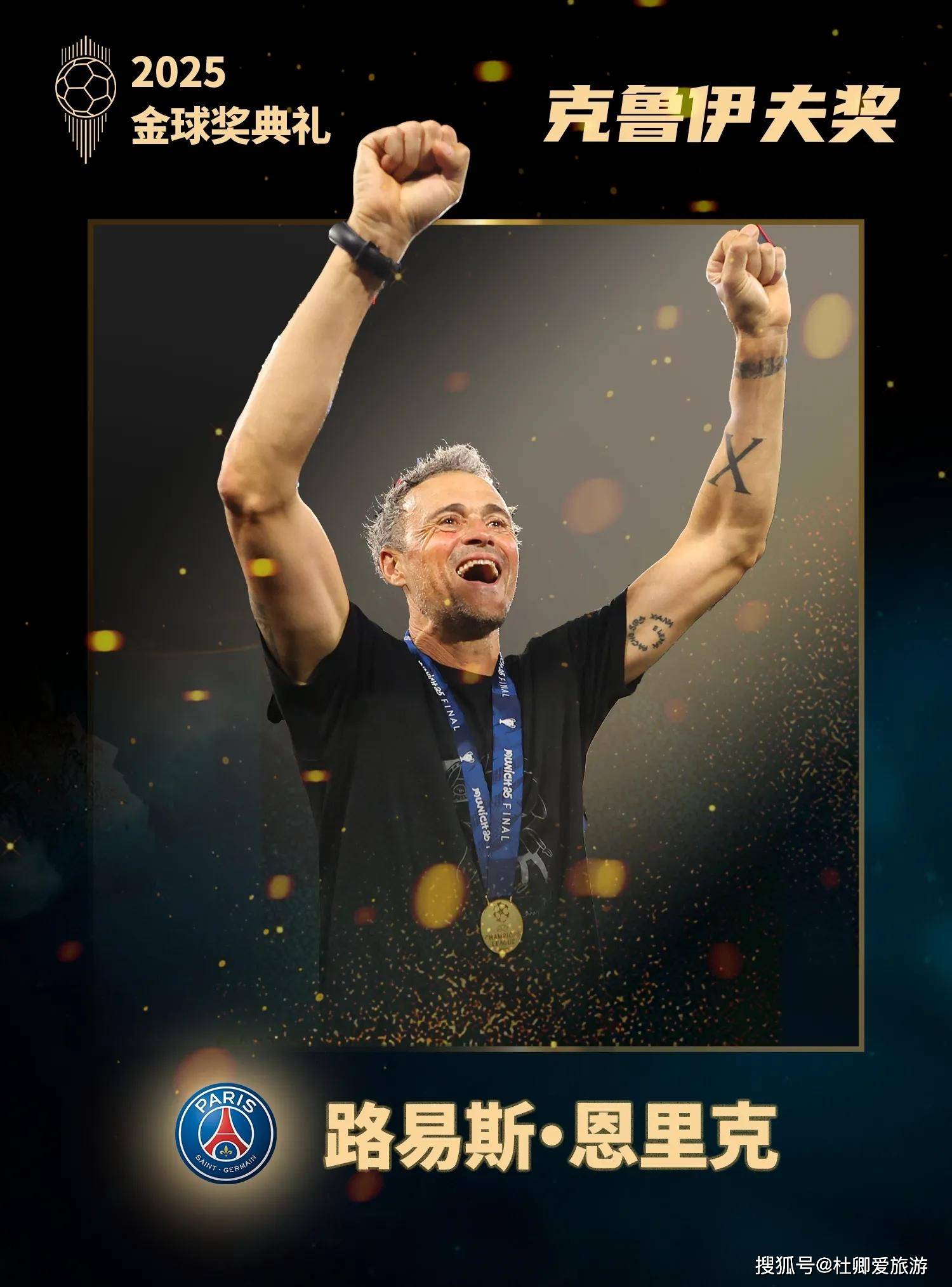 Yabo-巴萨前瞻为欧冠再度轮换 大面积伤病惹人