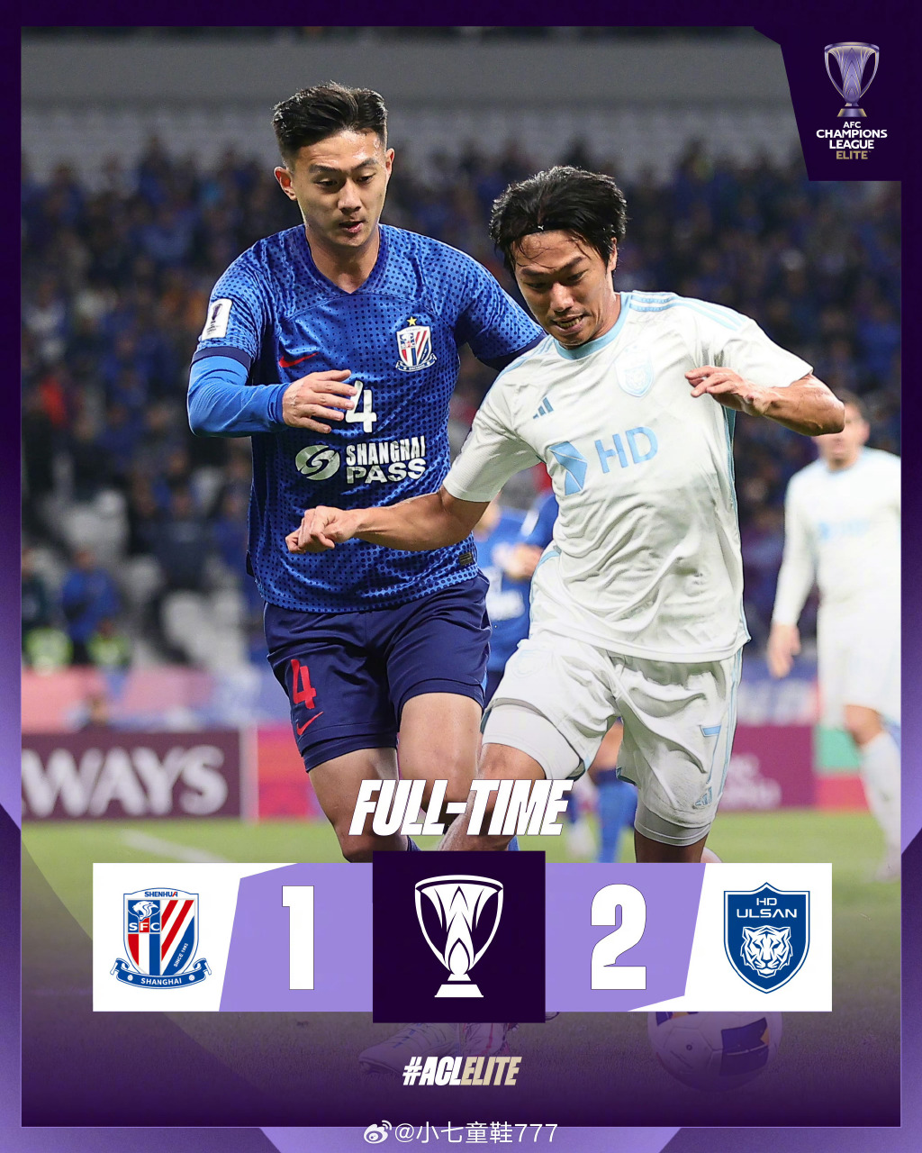 官方网站-郁可唯失误完整视频