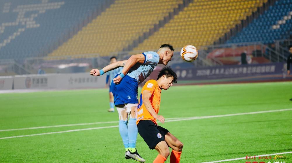 亚博体育-外援强大