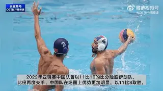 亚博体育-2026亚洲杯预选赛