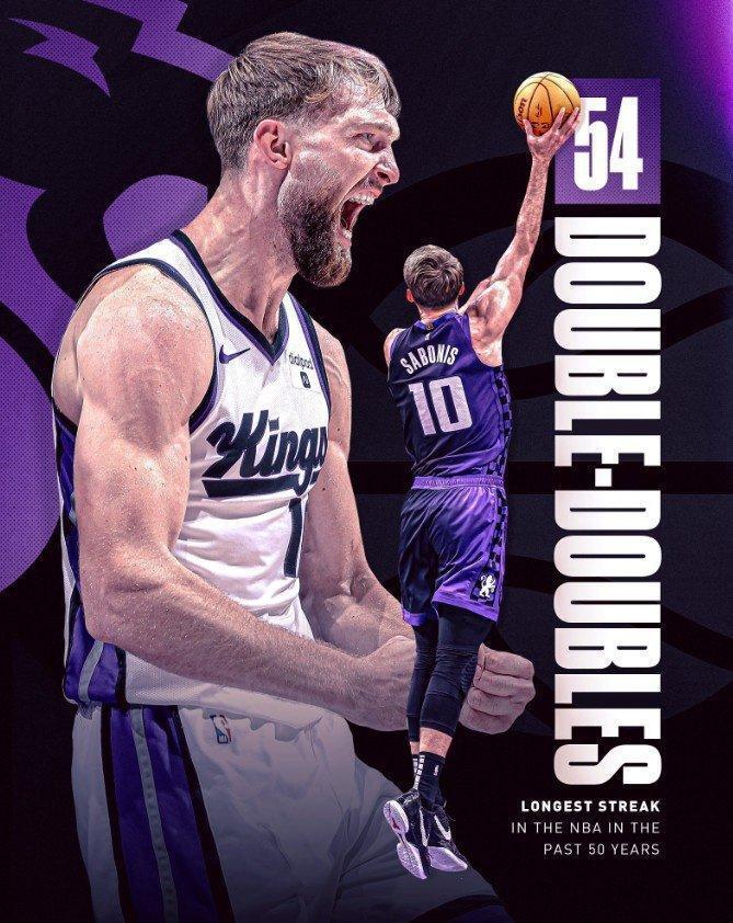 Yabo-尼斯球队身价