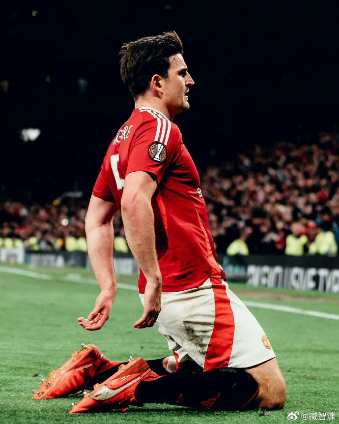 官方网站-里昂最新战报