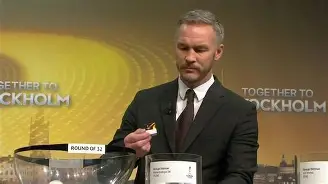 官方网站-莱加内斯对比利亚雷亚尔