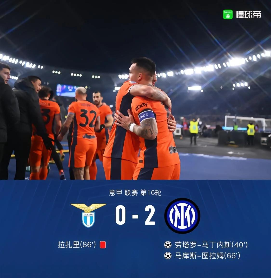 尼斯在主场战胜对手,法国联赛积分榜上升了吗