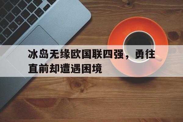 体育游戏-冰岛国家队欧洲杯